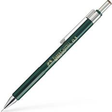 Faber castell tk Faber-Castell TK-Fine 9715 stiftpenna 0.5