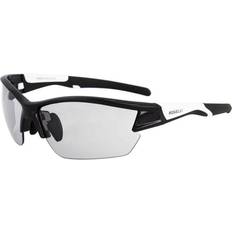 Rogelli Shadow PH 009-239
