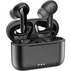 Headphones Tozo NC2