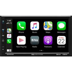 Boss Audio Android Auto Boat & Car Stereos Boss Audio BVCP9700A