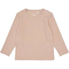 Petit by Sofie Schnoor Elenor Blouse - Light Rose (P211615)