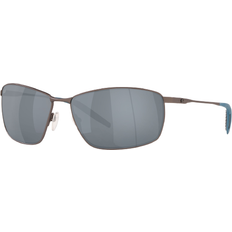 Costa Del Mar Turret Polarized TRT 247 OSGP