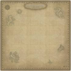 Civilization a new dawn Fantasy Flight Games Civilization A New Dawn Game Mat