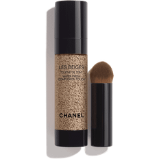 Les Beiges Water-Fresh Complexion Touch Foundation B10