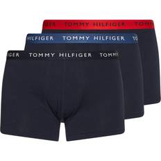 Tommy Hilfiger 3P Trunk Wb