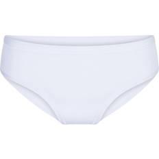 Lingadore Trosor Lingadore 3-pack Midi Brief