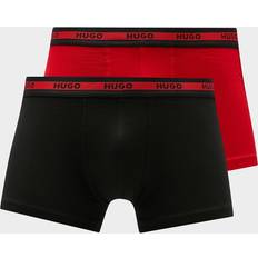 Hugo boss trunk HUGO BOSS Trunk Twin Pack X2