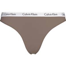 Bikini g streng Calvin Klein Carousel Bikini