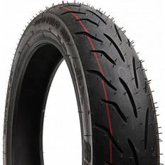 Pneumatici per moto Bridgestone Battlax SC R 90/90-14 TL 46P