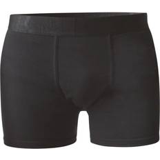 Clique Undertøj Clique Bambu Boxer Kalsong Long Leg