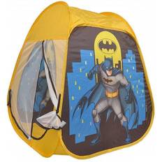 Batman Juguetes de Exterior Batman Pop-up Tent (E7214)