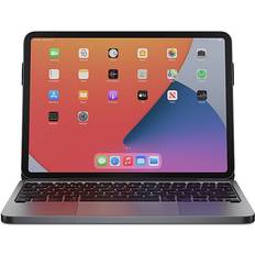 Brydge 11 MAX Wireless Keyboard with Trackpad