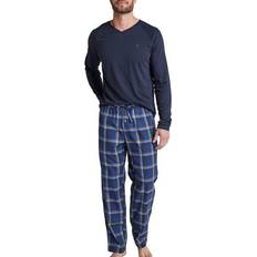 Jockey Pyjama Mix Darkblue * Kampagne *