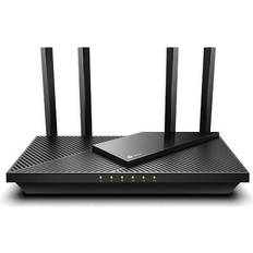 TP-Link Archer AX21 V4