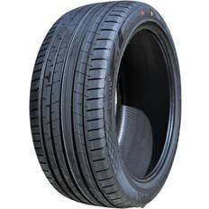 Fjernstyret legetøj Greentrac Greentrac Quest-X XL BSW 265/30R19 93Y
