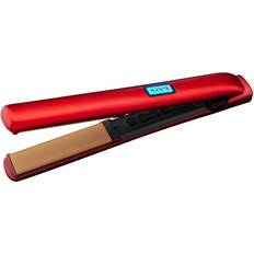 Chi dura 1.25 flat iron best sale