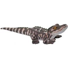 Wild Republic Medium Alligator