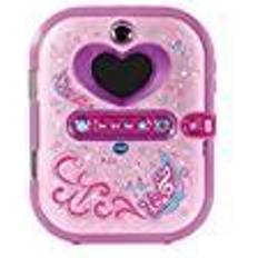 Rose toy Vtech KIDISECRETS SELFIE MUSIC ROSE