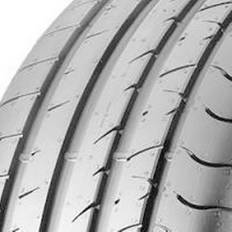 Sava Intensa UHP 2 245/45 R18 100Y