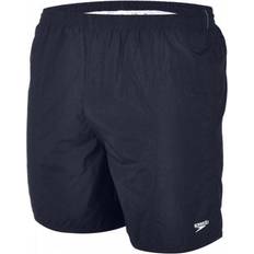 Speedo Essential Simshorts För Barn/barn Marinblå