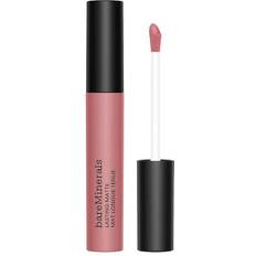 BareMinerals Lippenstift BareMinerals Comfort Matte Lippenstift