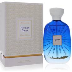 Atelier Des Ors Riviera Drive Eau De Parfum Spray 100ml