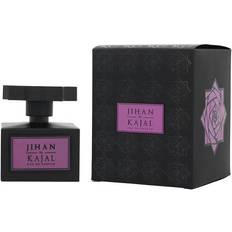 Jihan 100ml