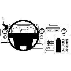 Brodit ProClip 804309