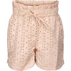 Petit by Sofie Schnoor Shorts - Jackie/Cameo Rose (P202247-4005)