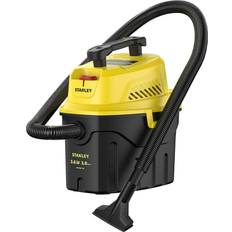 Wet Suction Canister Vacuum Cleaners Stanley SL18910P-3