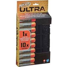 Nerf ultra dart Nerf Nerf Ultransformers Dart Clip Refill