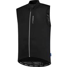 Cykelvest Rogelli Breeze Cykelvest