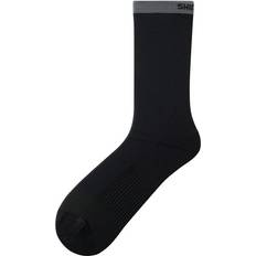 Shimano Original Tall Socks 2022 S-M (36-40)