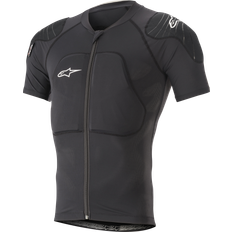 Alpinestars Beskyttelsestrøje Paragon Lite SS