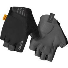 Dame - Multifarvet Handsker Giro Supernatural Handske