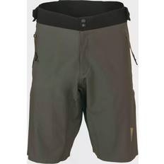 AGU Trousers & Shorts AGU MTB Short Venture Men Army