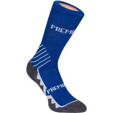 Premgripp Mens Socks (White)