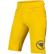 Endura singletrack lite Endura SingleTrack Lite Shorts -