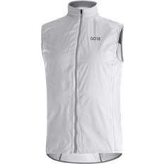 Men - Polyamide Tank Tops Gore Drive Men Running-Gilet