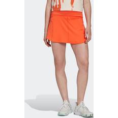 Adidas Match Skirt