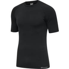 Hummel Stroke Short Sleeve T-shirt Seamless