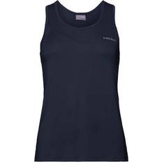 Head Racket Easy Court Sleeveless T-shirt