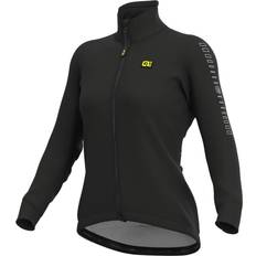 Ale Women's Fondo Jacket