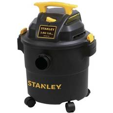 Wet Suction Canister Vacuum Cleaners Stanley SL18115P