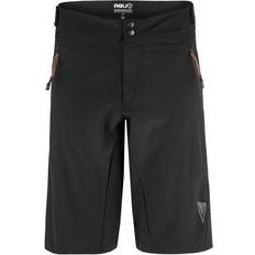 Mtb shorts AGU Venture MTB Shorts