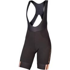 Bibshort Endura Bibshorts FS260-Pro Bibshort DS Dam