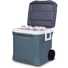 Igloo Maxcold Latitude 58L