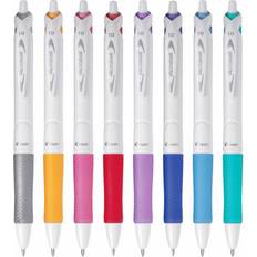 Pilot acroball Pilot Acroball Pure White 1.0 Rosa