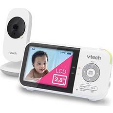 Child Safety Vtech VM819