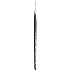 Da Vinci Maestro Brush/Pensel: Size 2